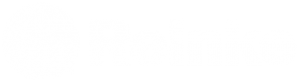 logo reibke blanco grande